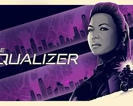 《伸冤人 第四季》：惩恶扬善再度来袭，<爱丽丝>的危机与救赎之路！