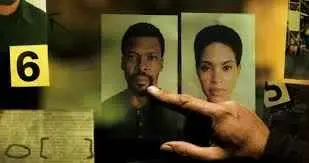 《看不见的罪 第二季》：悬疑升级！探寻真相，救赎与原谅的烧脑之旅