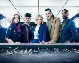 《无声的证言第二十七季》：法医莉兹再探悬案，真相能否穿透迷雾？