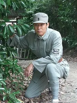 《潇湘路一号》：魔都欲望众生相，一场关于爱情、金钱与救赎的都市夜曲