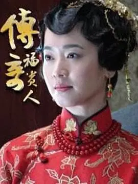 《重生2011》：一场酣畅淋漓的黑色犯罪史诗，人性善恶的终极拷问